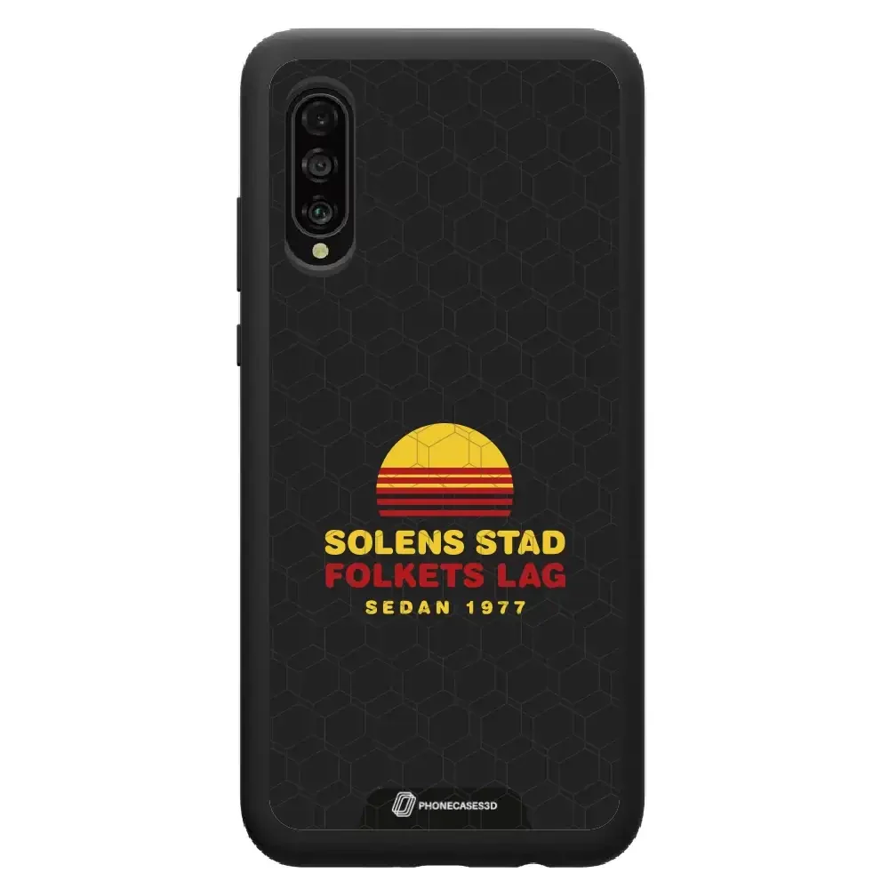 Luleå Hockey Official 3D Case Phone Case Design 1977 - Image 66
