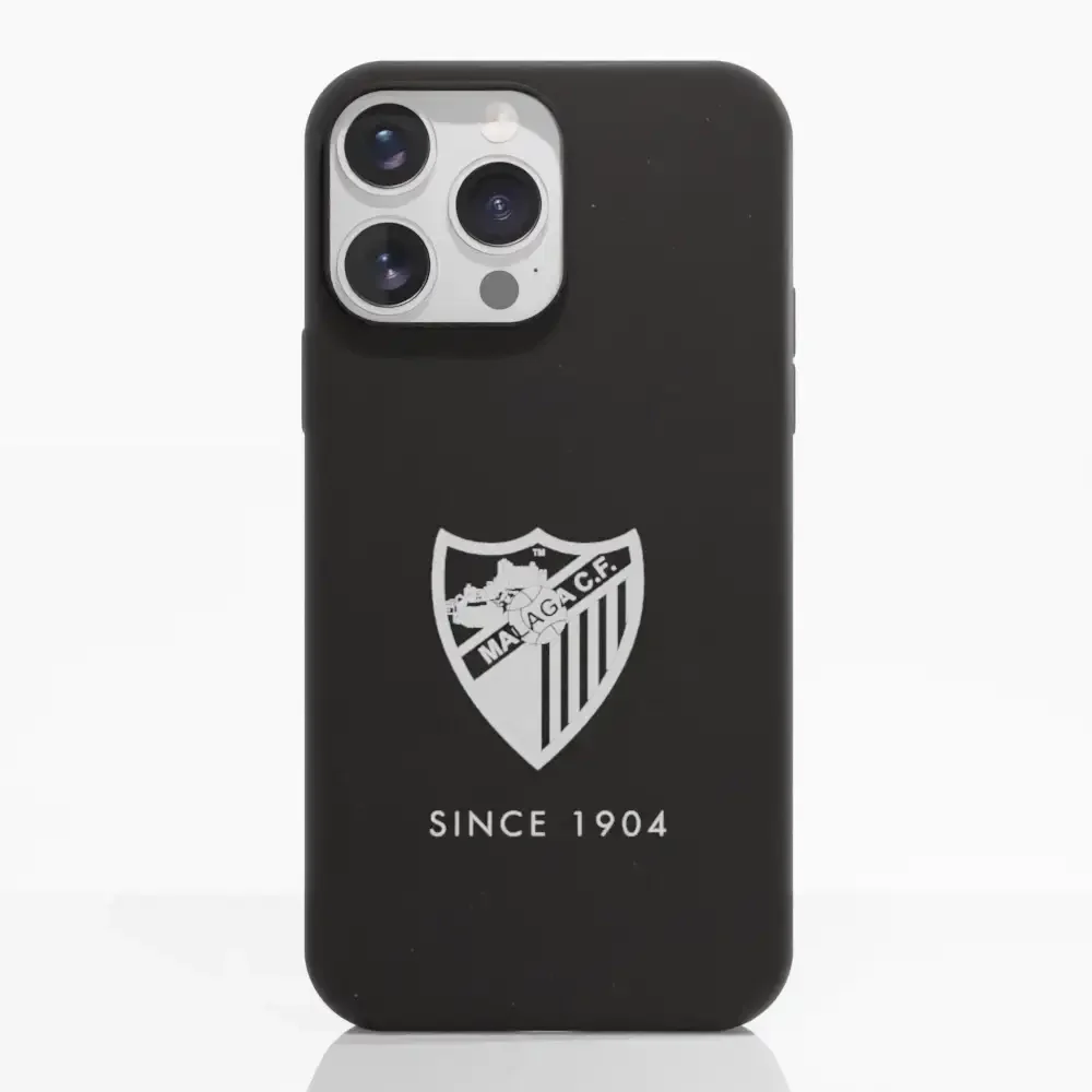 Malaga CF Official Compostable Phone Case Design 1904 - Image 13