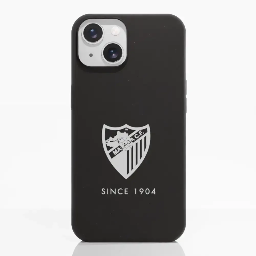 Malaga CF Official Compostable Phone Case Design 1904 - Image 14