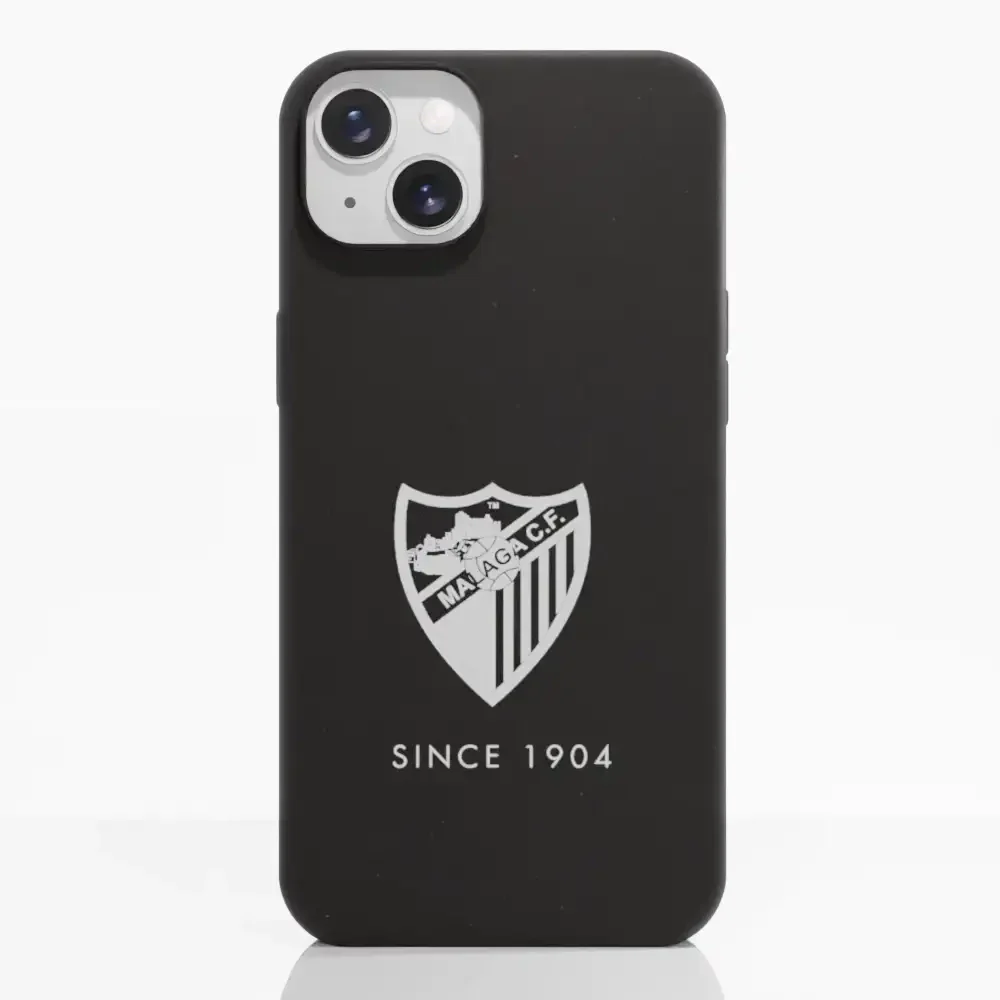 Malaga CF Official Compostable Phone Case Design 1904 - Image 15
