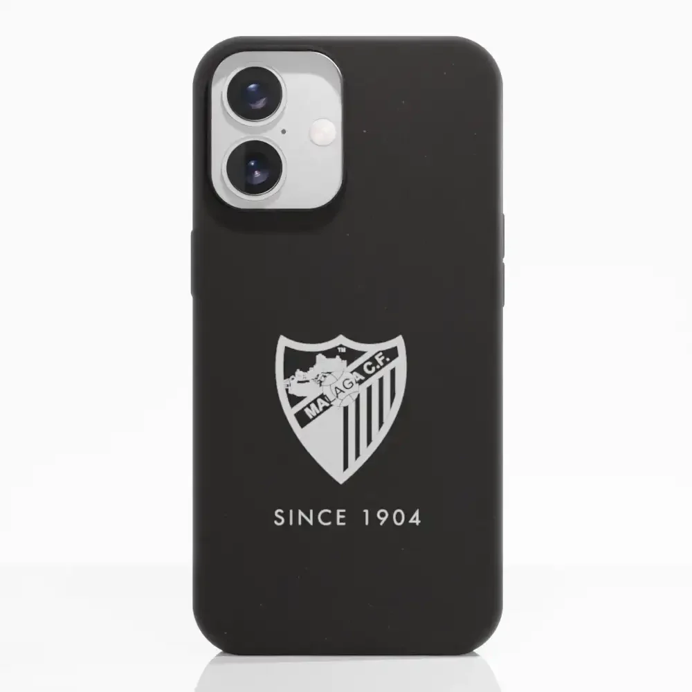 Malaga CF Official Compostable Phone Case Design 1904 - Image 18