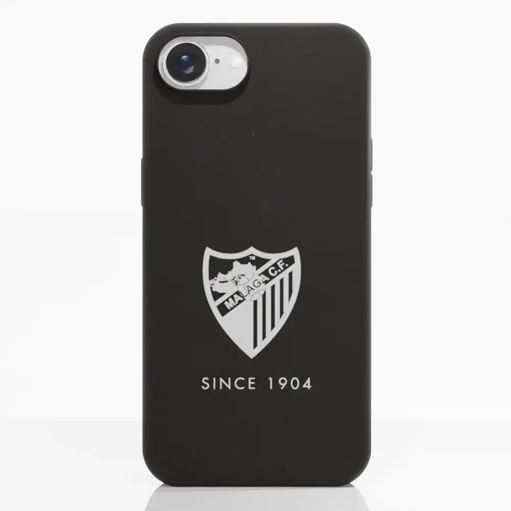 Malaga CF Official Compostable Phone Case Design 1904 - Image 19