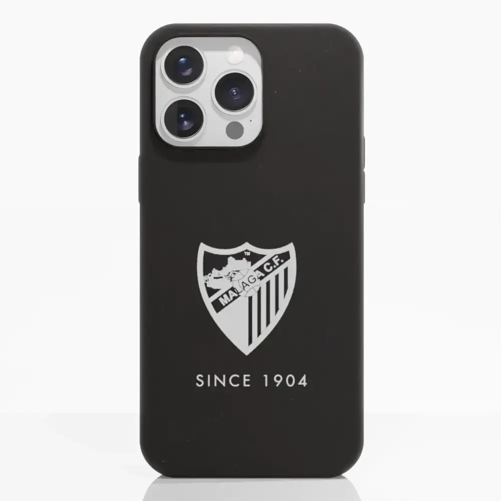 Malaga CF Official Compostable Phone Case Design 1904 - Image 22