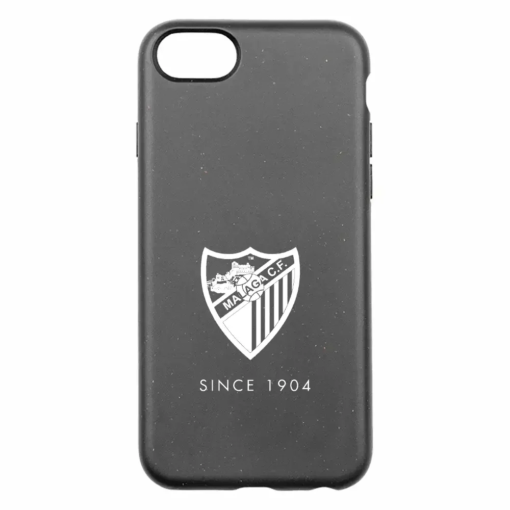 Malaga CF Official Compostable Phone Case Design 1904 - Image 23