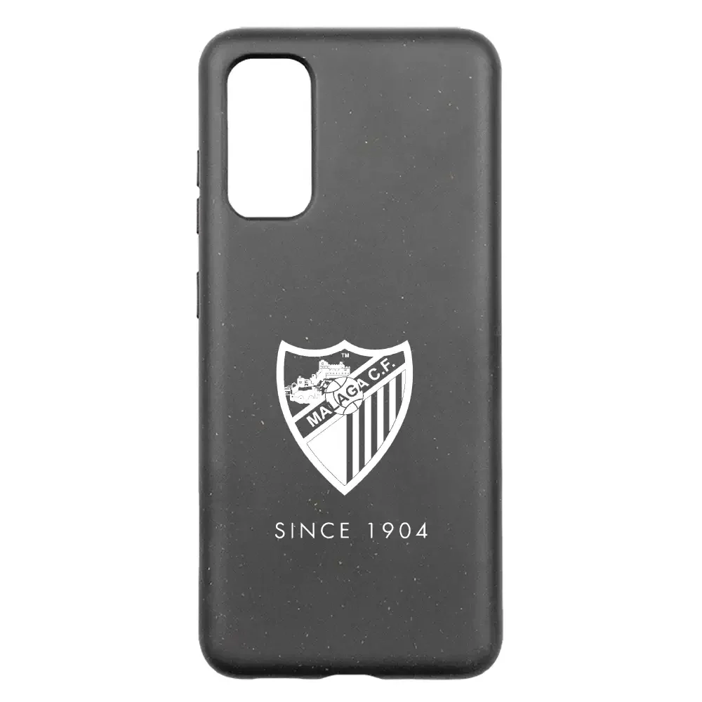 Malaga CF Official Compostable Phone Case Design 1904 - Image 26