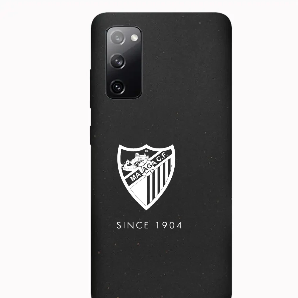 Malaga CF Official Compostable Phone Case Design 1904 - Image 27