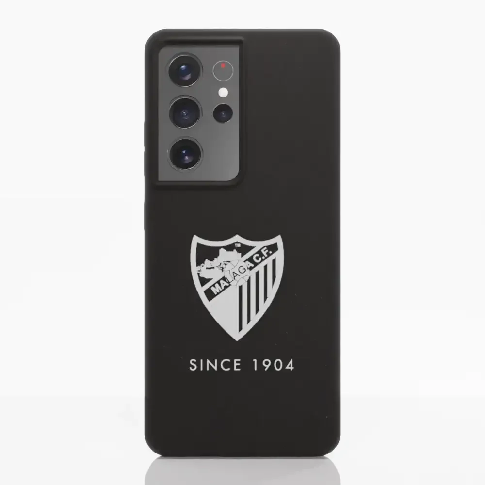 Malaga CF Official Compostable Phone Case Design 1904 - Image 32