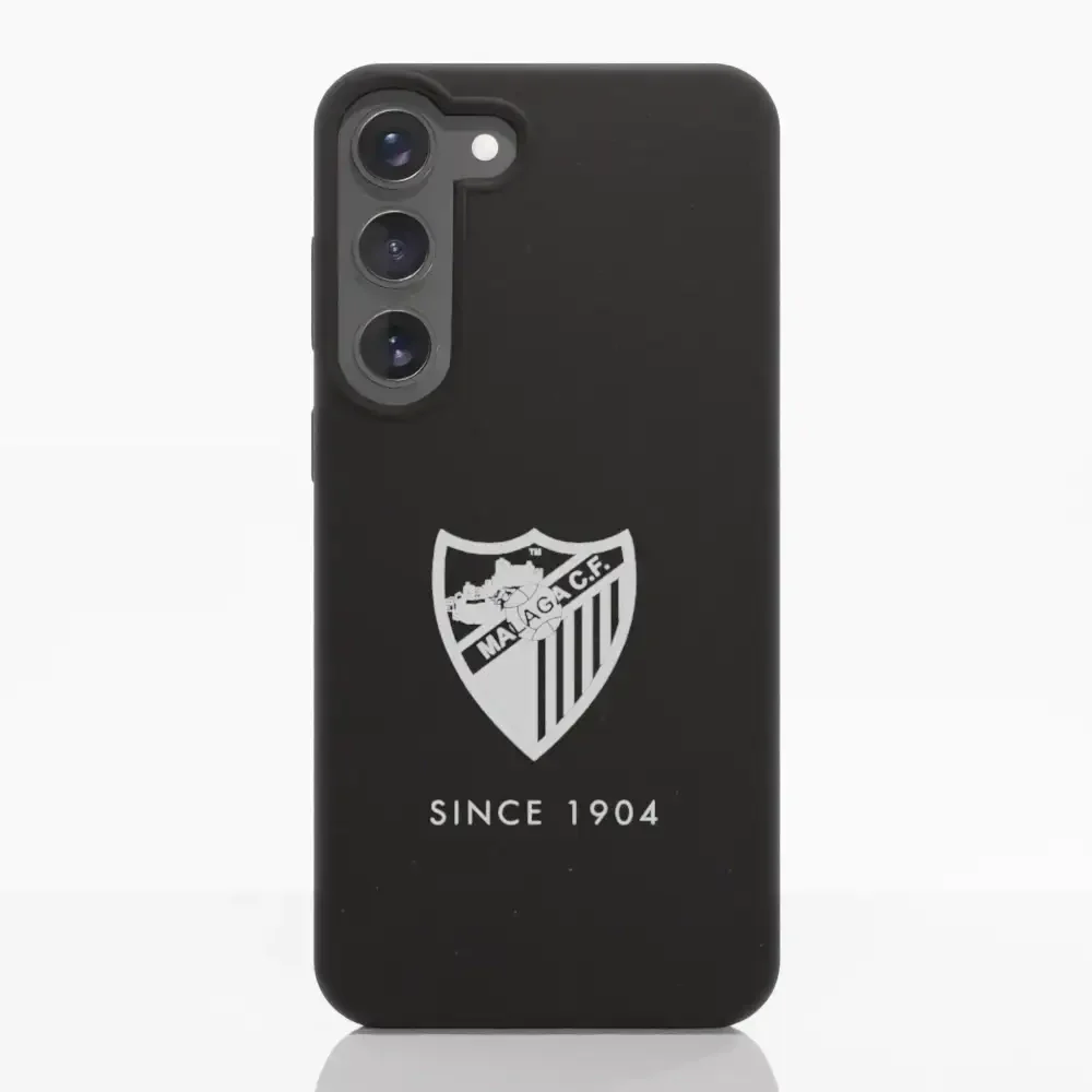 Malaga CF Official Compostable Phone Case Design 1904 - Image 36