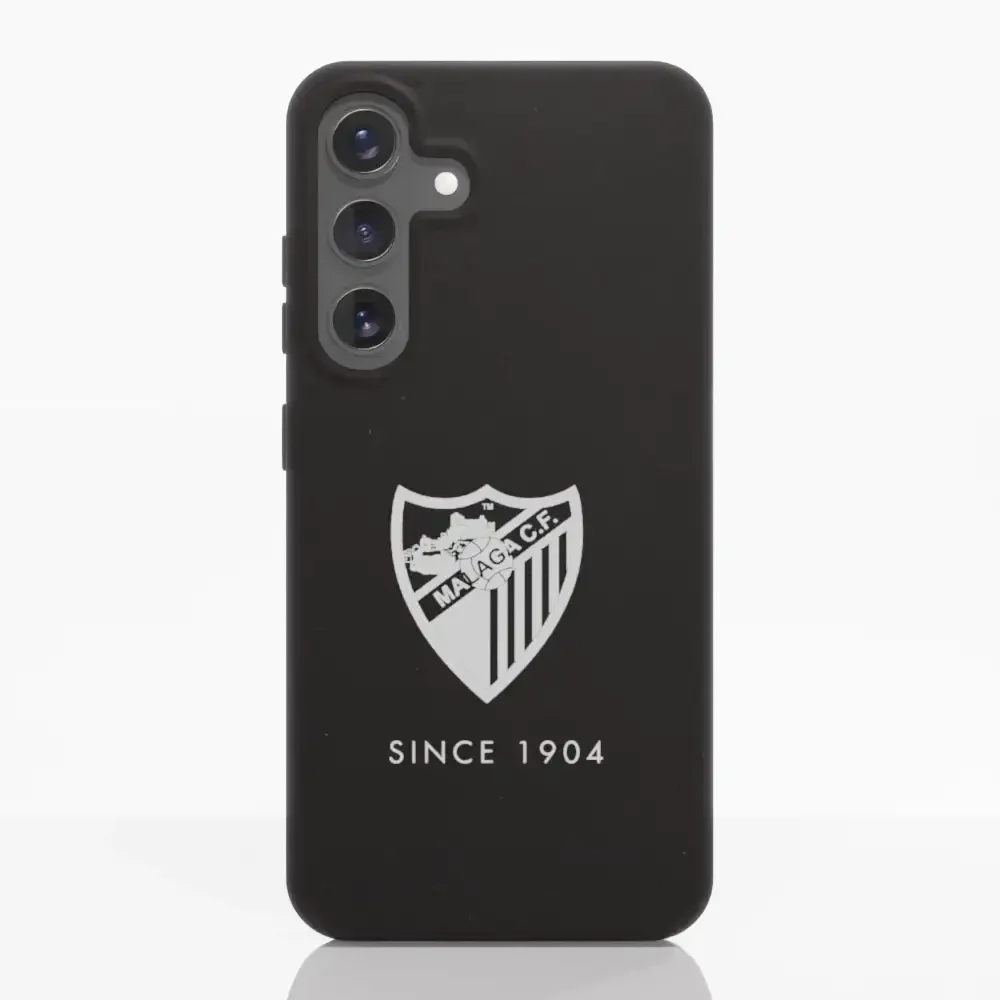 Malaga CF Official Compostable Phone Case Design 1904 - Image 40