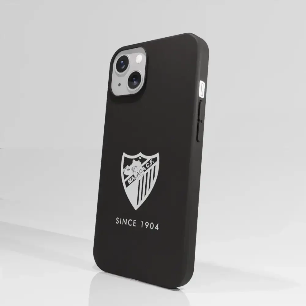 Malaga CF Official Compostable Phone Case Design 1904 - Image 51