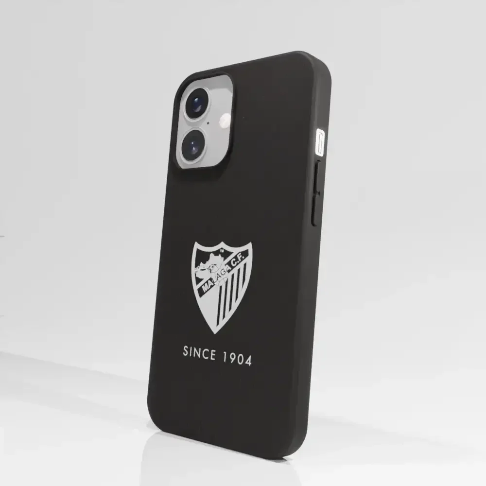 Malaga CF Official Compostable Phone Case Design 1904 - Image 62
