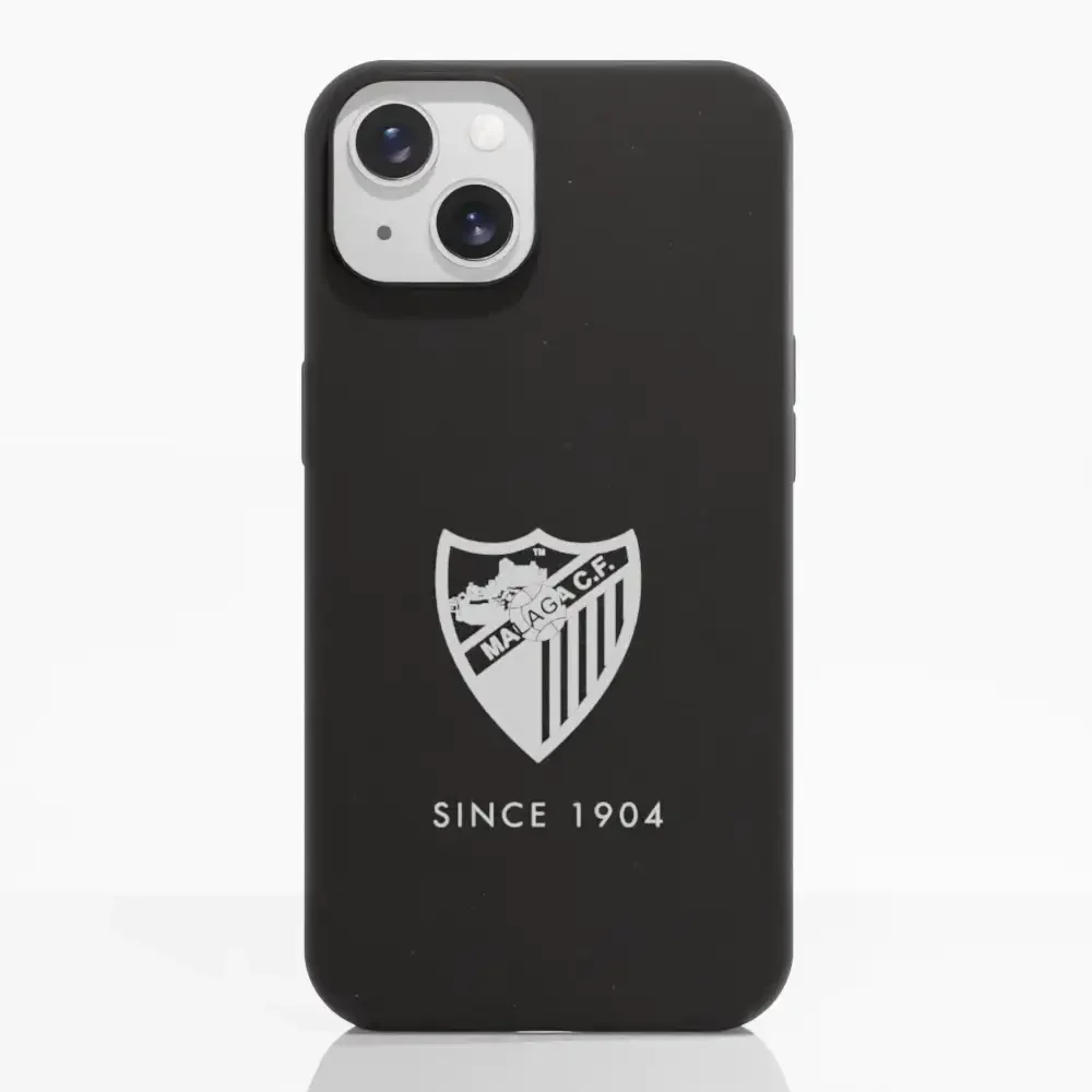 Malaga CF Official Compostable Phone Case Design 1904 - Image 7