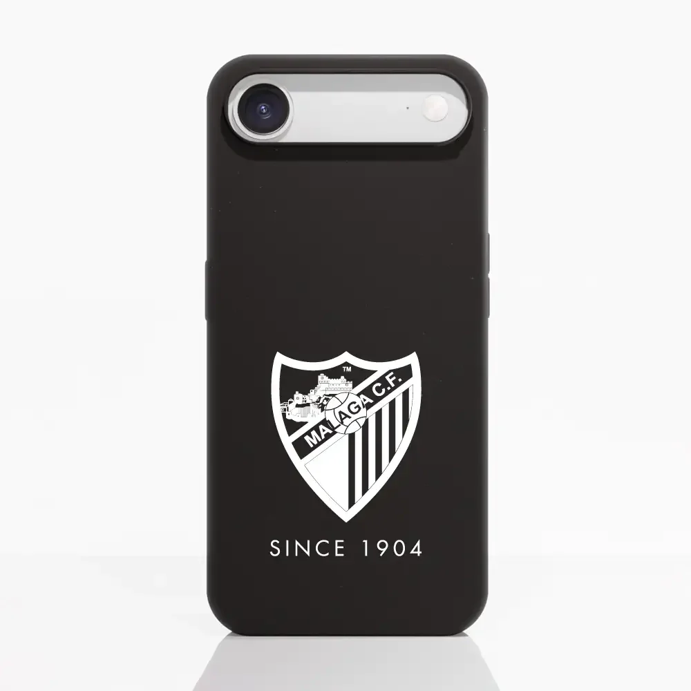 Malaga CF Official Compostable Phone Case Design 1904 - Image 85