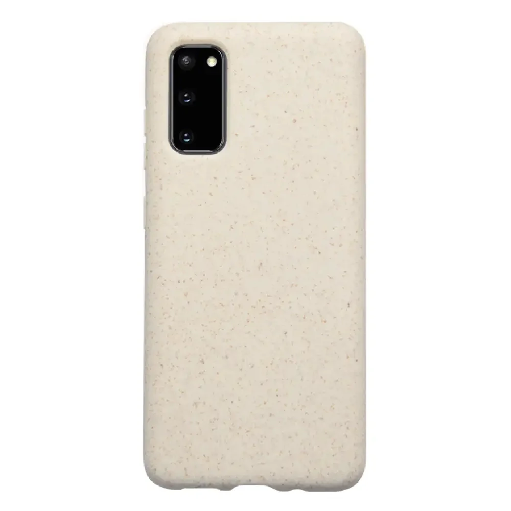 Manchester United Official Compostable Phone Case Slogan & Devil - Image 23