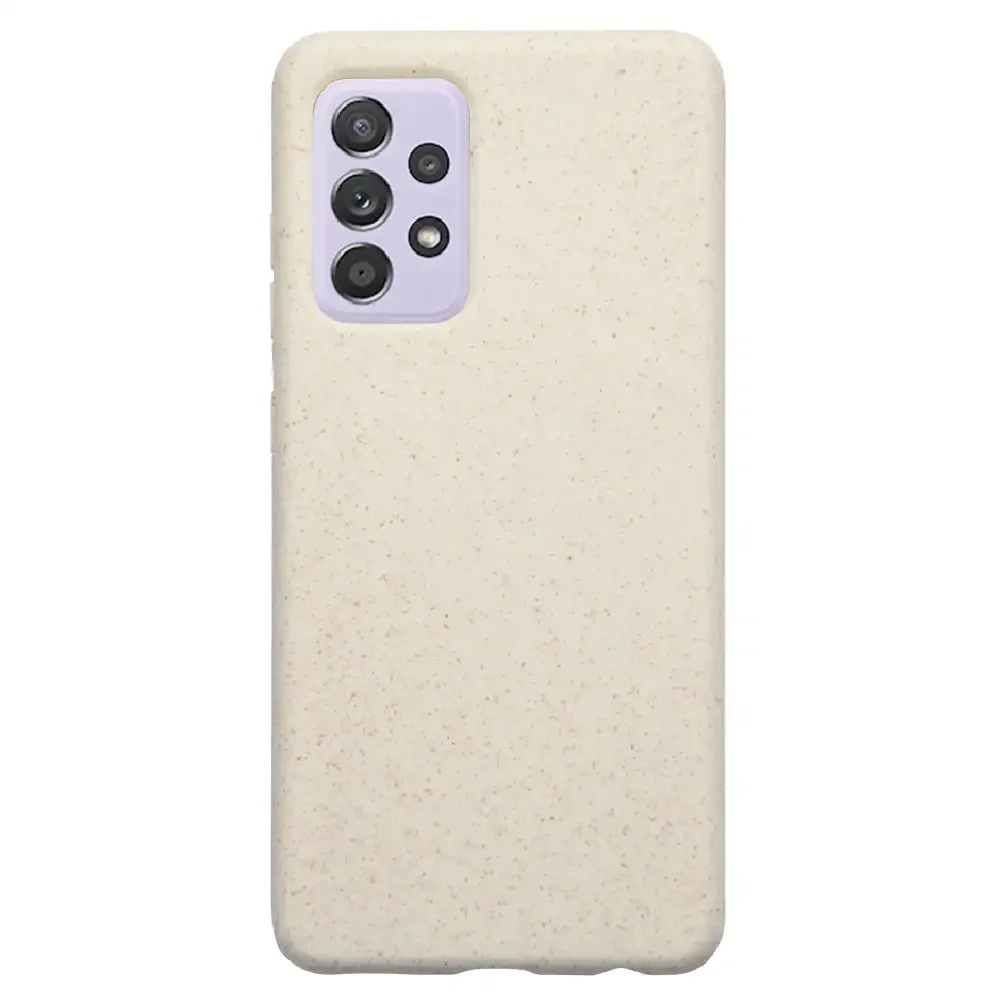 Manchester United Official Compostable Phone Case Slogan & Devil - Image 42