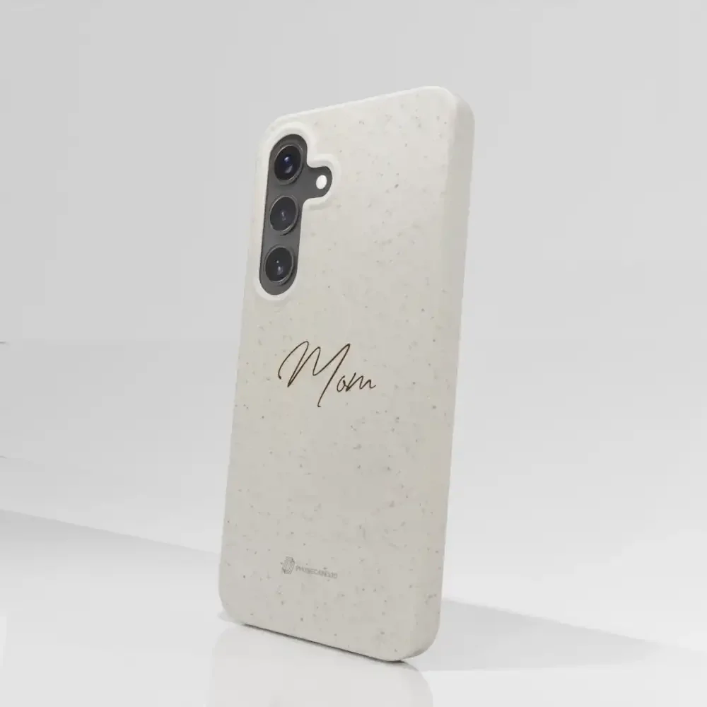 + Martine Official Compostable Phone Case – Customize it! - Image 79