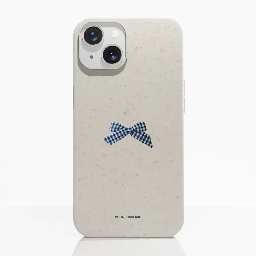 Martine Official Compostable Phone Case Design Ribbon - Image 10