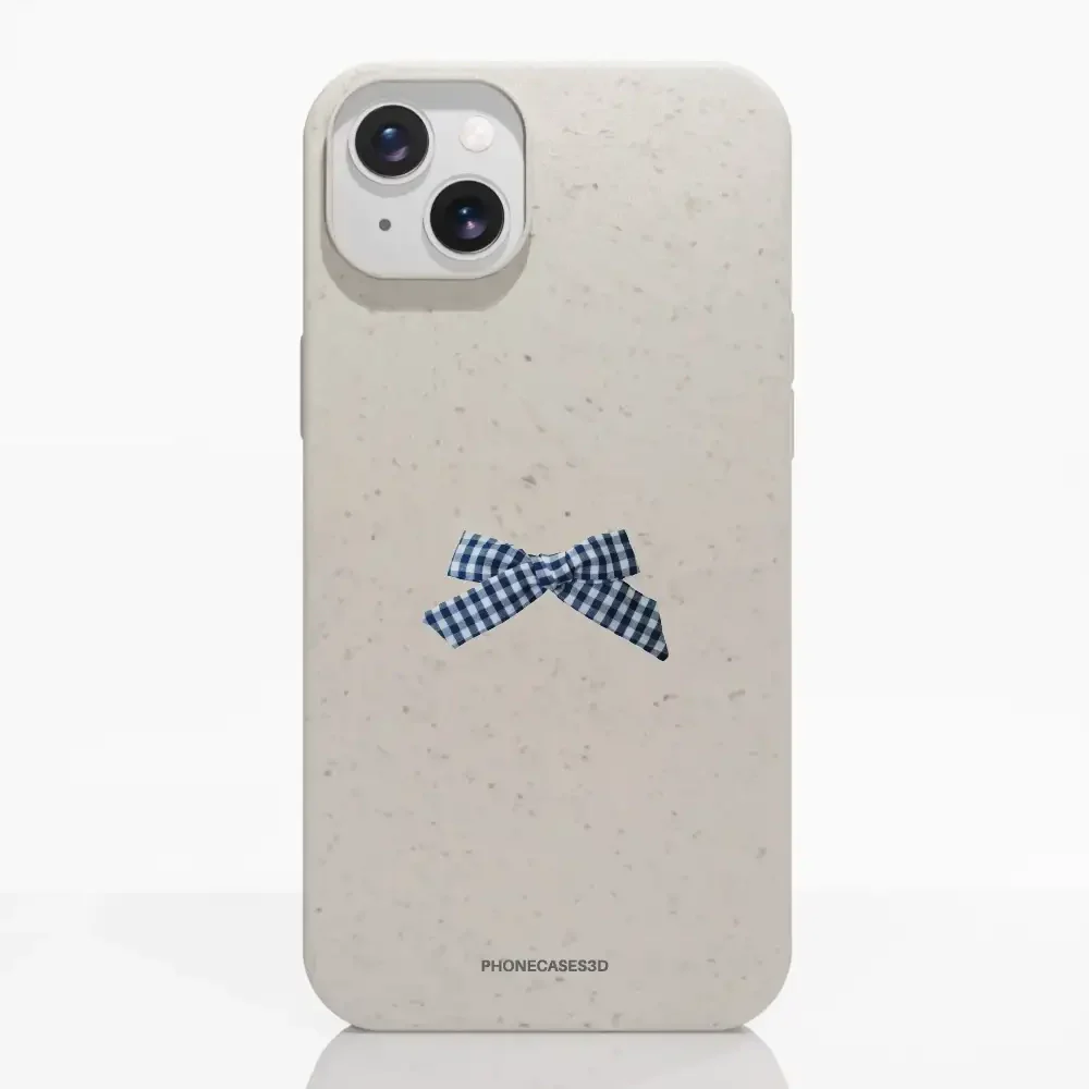 Martine Official Compostable Phone Case Design Ribbon - Image 11