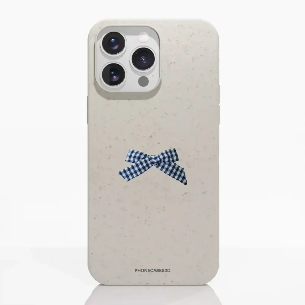 Martine Official Compostable Phone Case Design Ribbon - Image 17