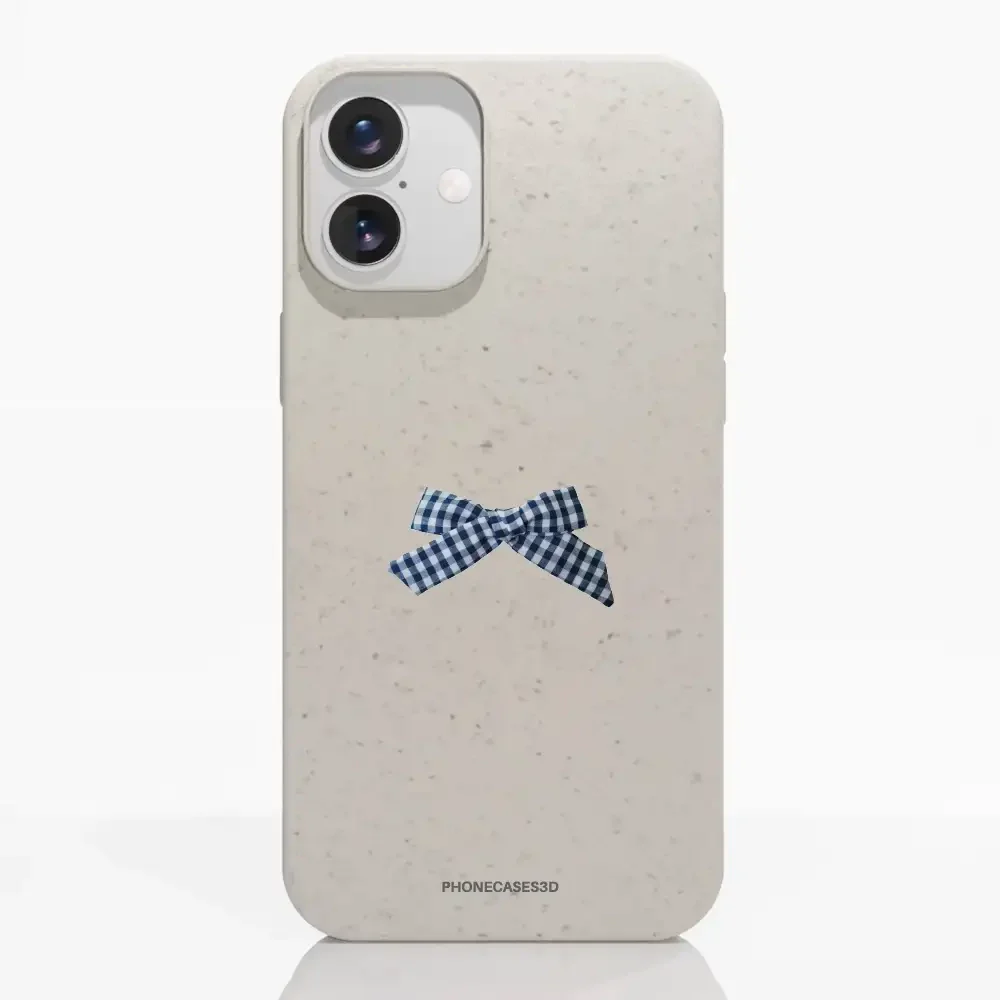 Martine Official Compostable Phone Case Design Ribbon - Image 20