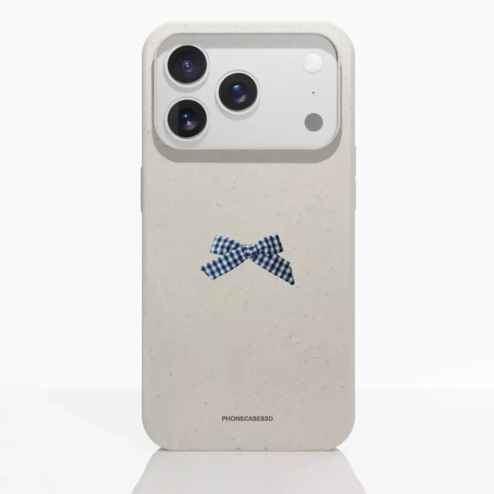 Martine Official Compostable Phone Case Design Ribbon - Image 25