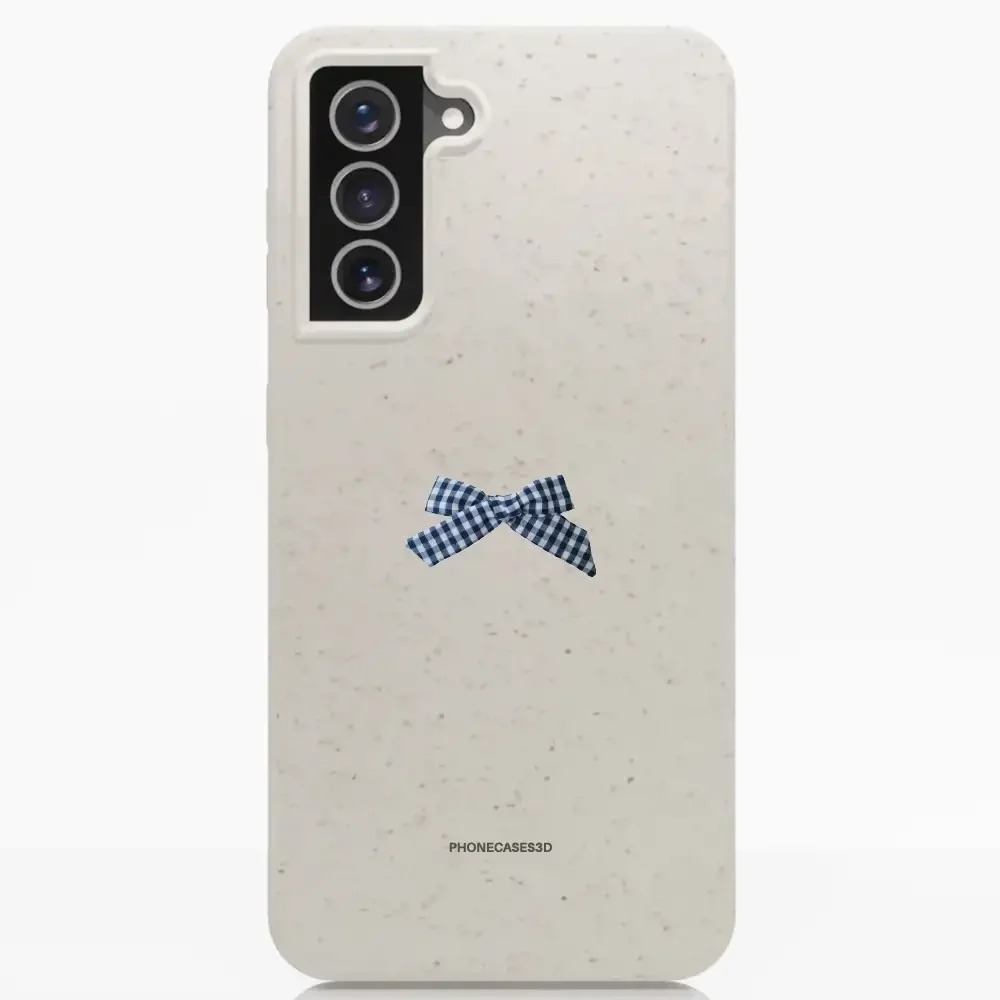 Martine Official Compostable Phone Case Design Ribbon - Image 28