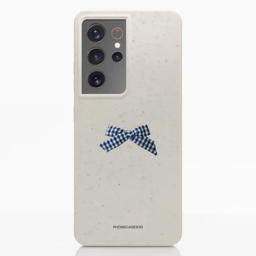 Martine Official Compostable Phone Case Design Ribbon - Image 30