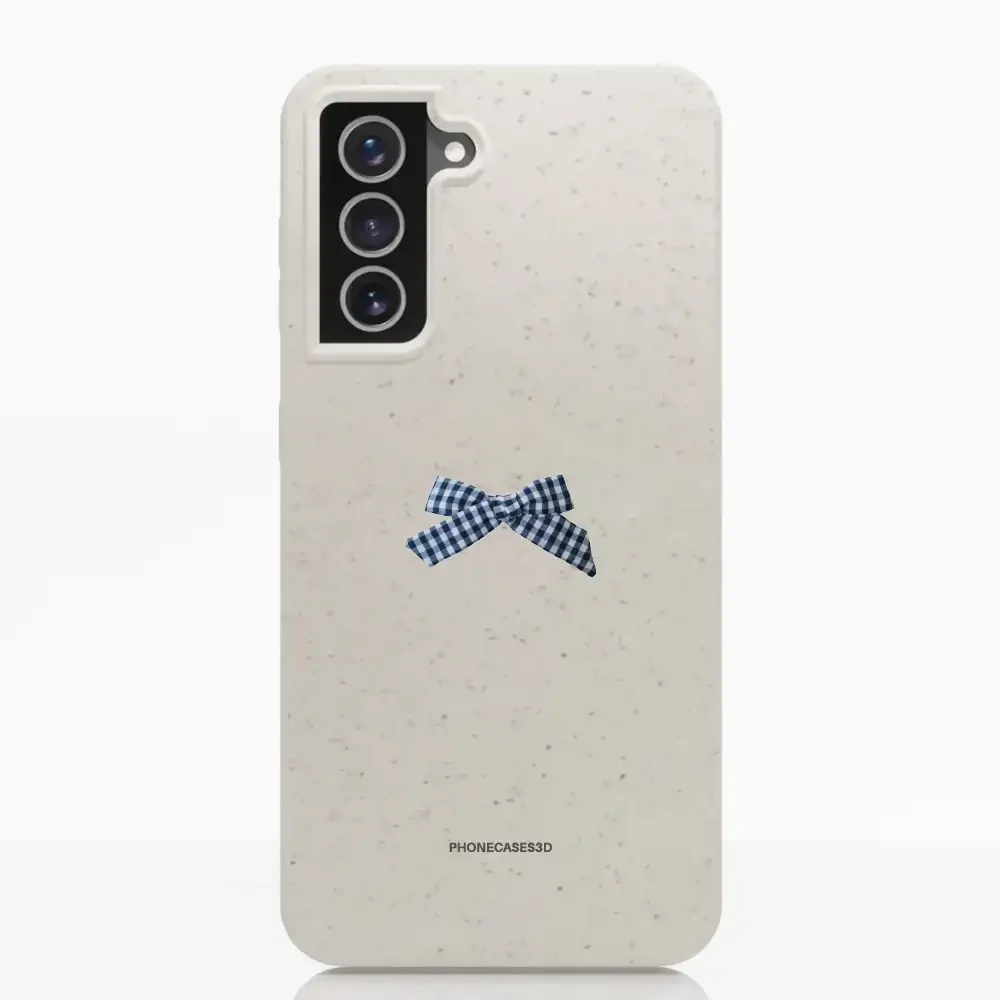 Martine Official Compostable Phone Case Design Ribbon - Image 31