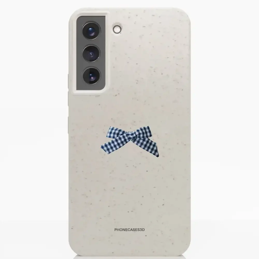 Martine Official Compostable Phone Case Design Ribbon - Image 32