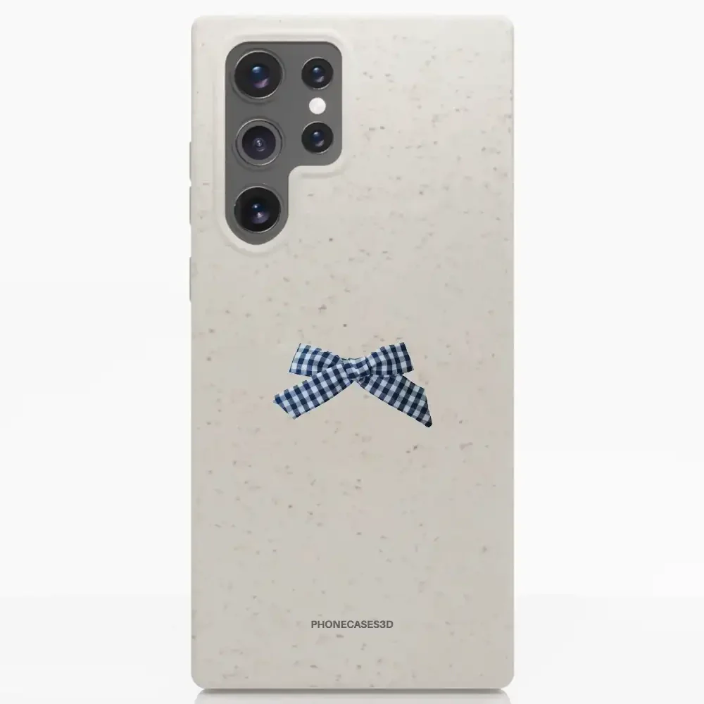 Martine Official Compostable Phone Case Design Ribbon - Image 33