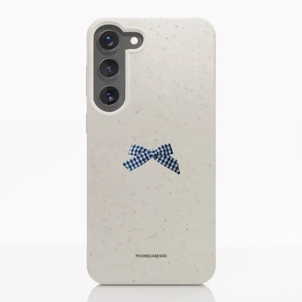 Martine Official Compostable Phone Case Design Ribbon - Image 34
