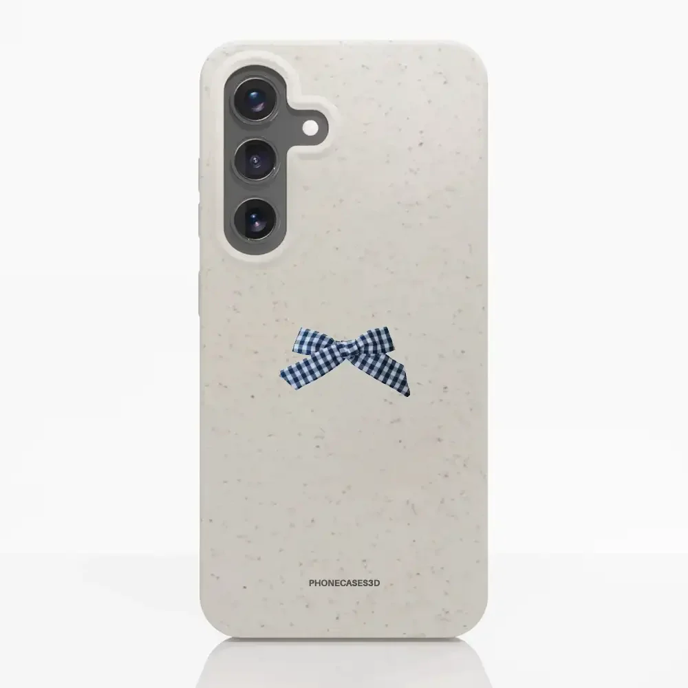 Martine Official Compostable Phone Case Design Ribbon - Image 37