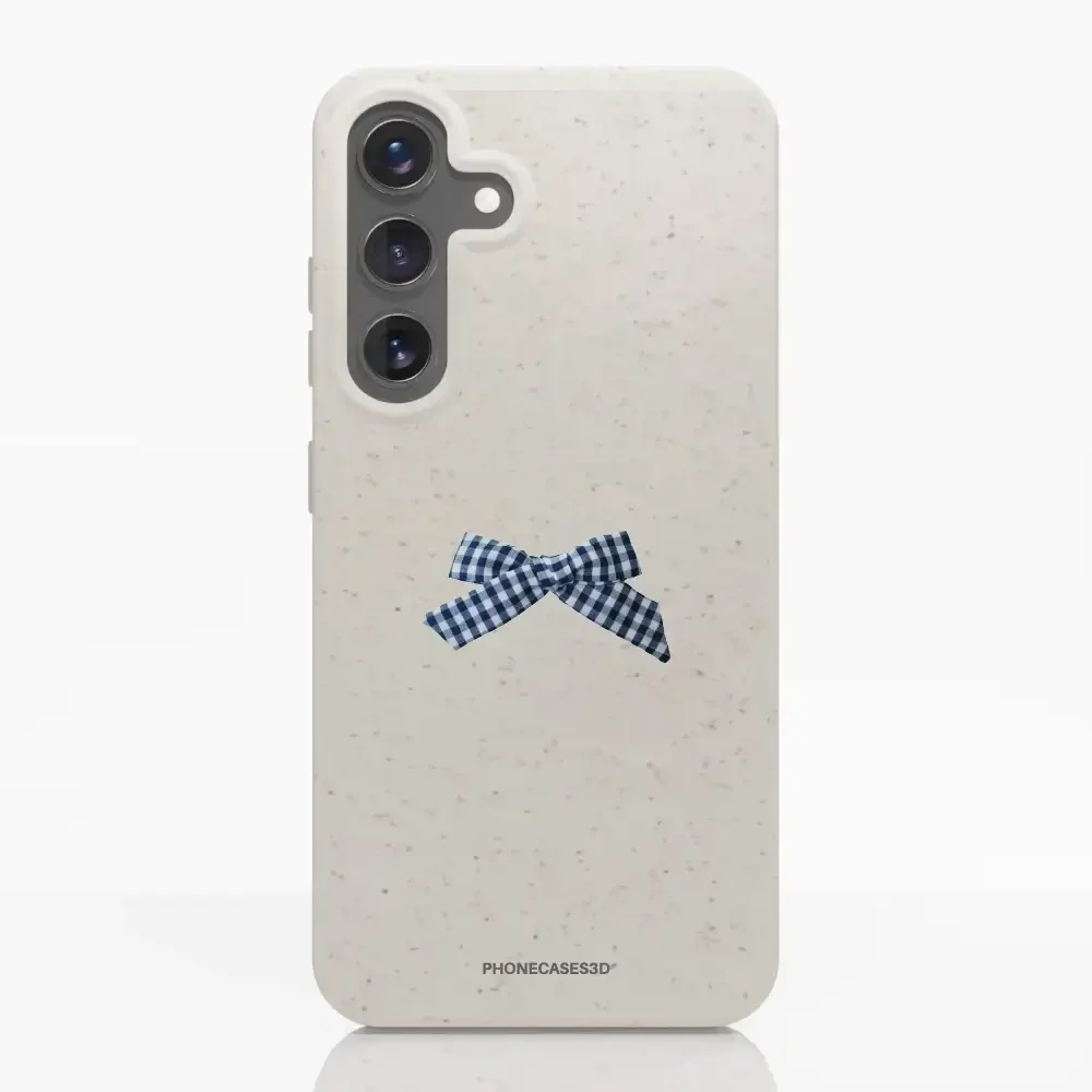 Martine Official Compostable Phone Case Design Ribbon - Image 38