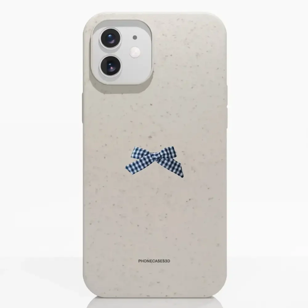 Martine Official Compostable Phone Case Design Ribbon - Image 4
