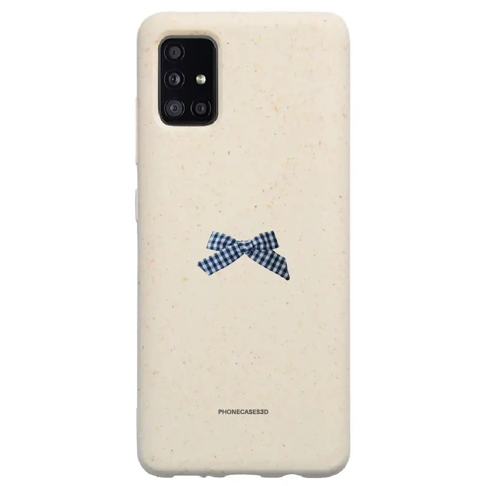 Martine Official Compostable Phone Case Design Ribbon - Image 45