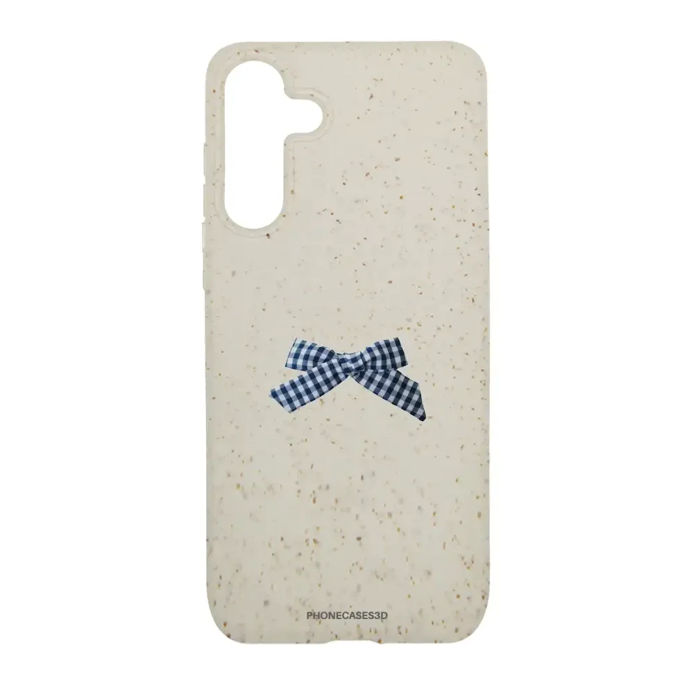 Martine Official Compostable Phone Case Design Ribbon - Image 48
