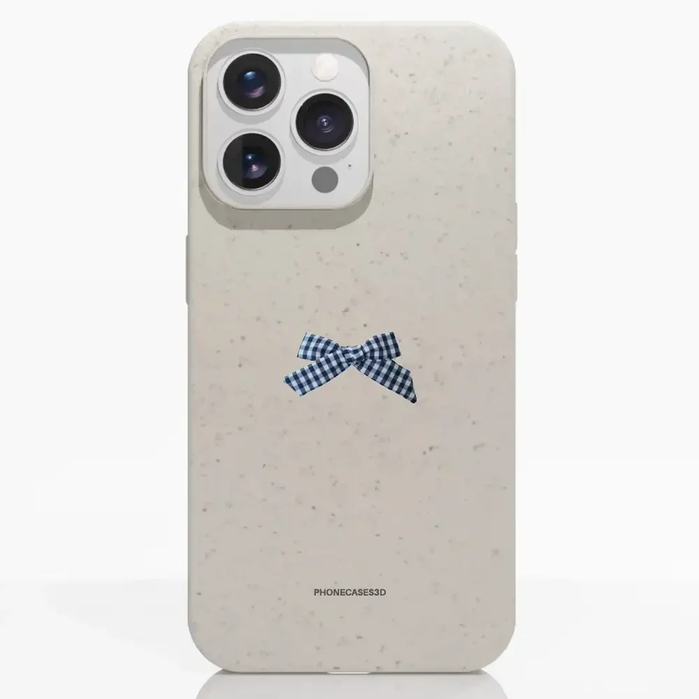 Martine Official Compostable Phone Case Design Ribbon - Image 8