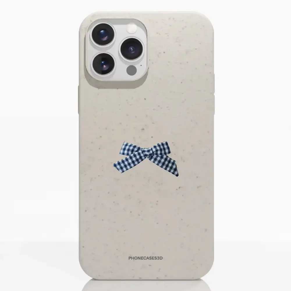 Martine Official Compostable Phone Case Design Ribbon - Image 9