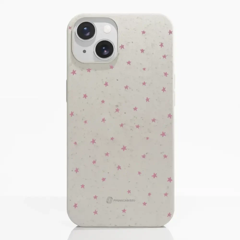 Martine Official Compostable Phone Case Stars - Image 10