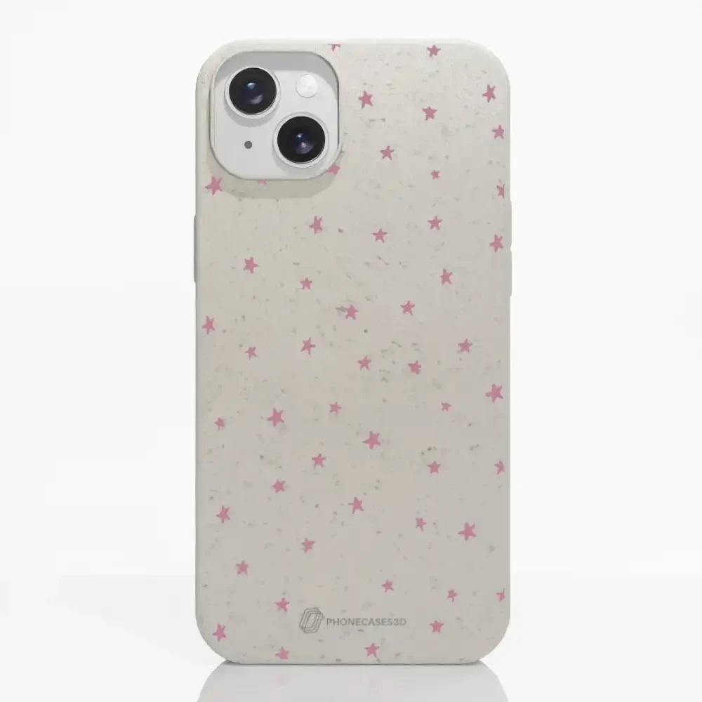 Martine Official Compostable Phone Case Stars - Image 11