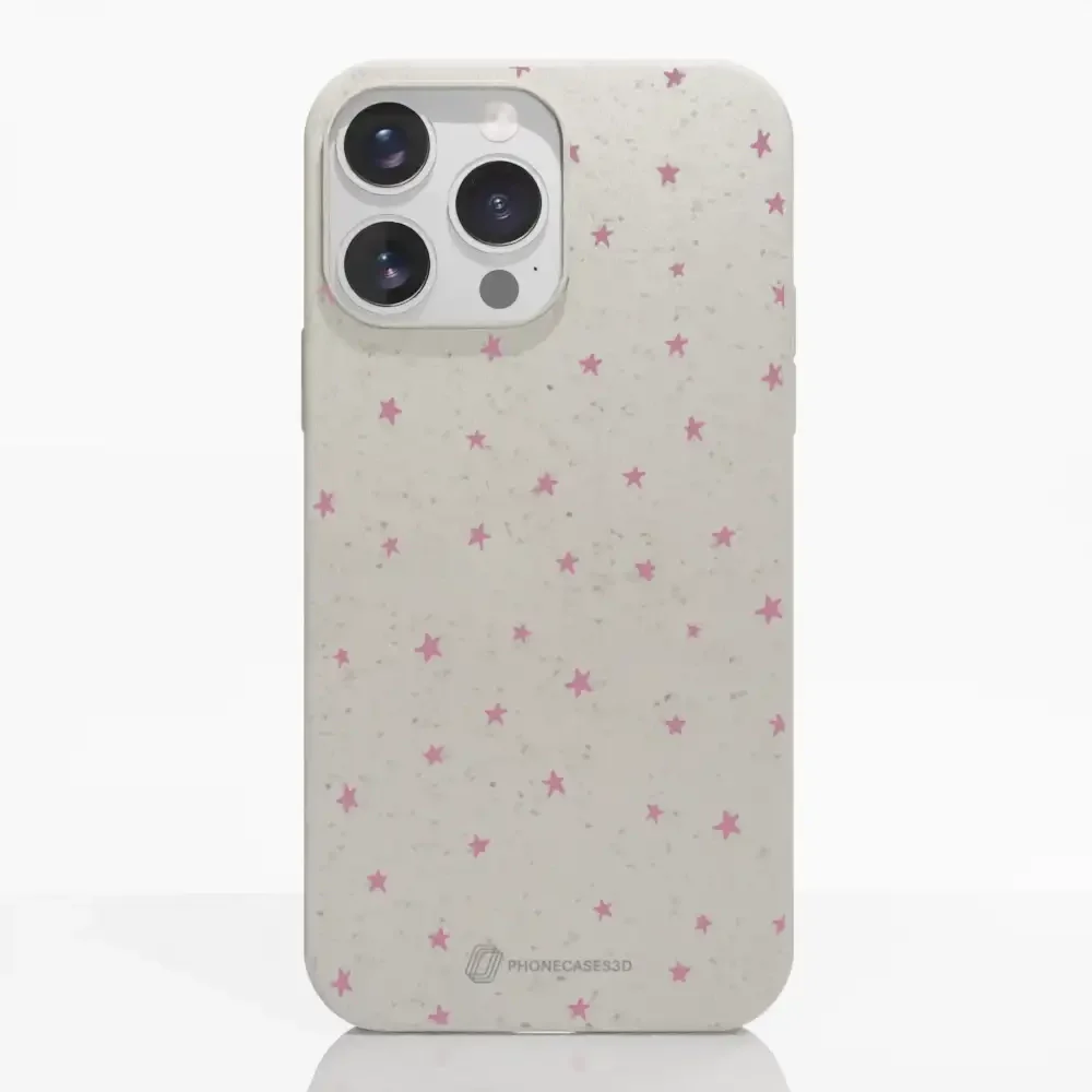 Martine Official Compostable Phone Case Stars - Image 13