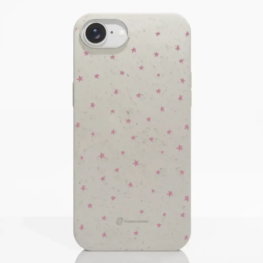 Martine Official Compostable Phone Case Stars - Image 19