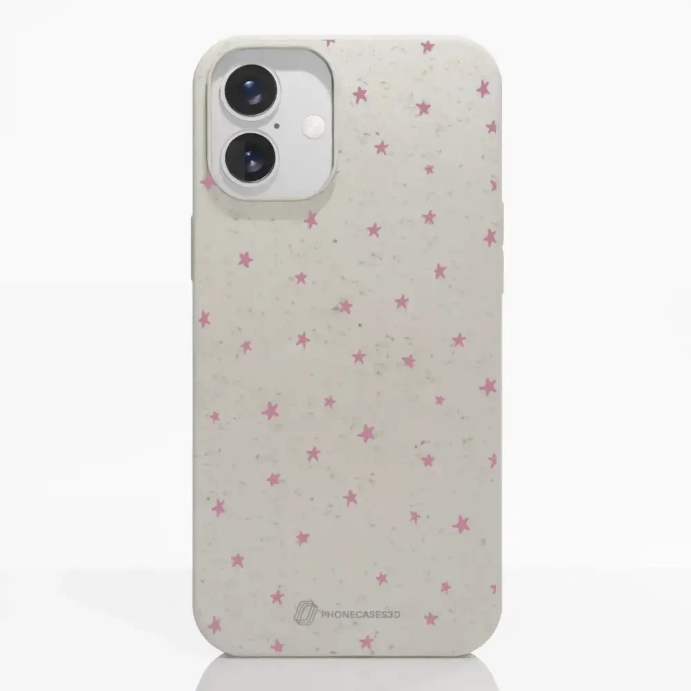 Martine Official Compostable Phone Case Stars - Image 20