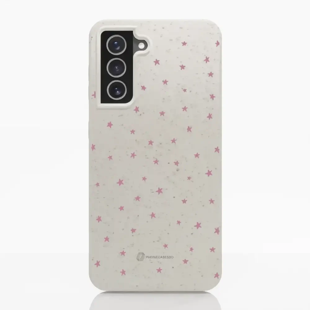 Martine Official Compostable Phone Case Stars - Image 24