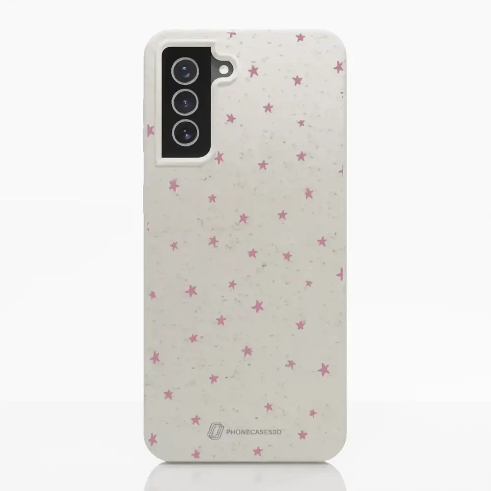 Martine Official Compostable Phone Case Stars - Image 25