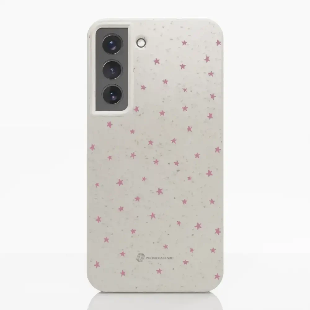 Martine Official Compostable Phone Case Stars - Image 27