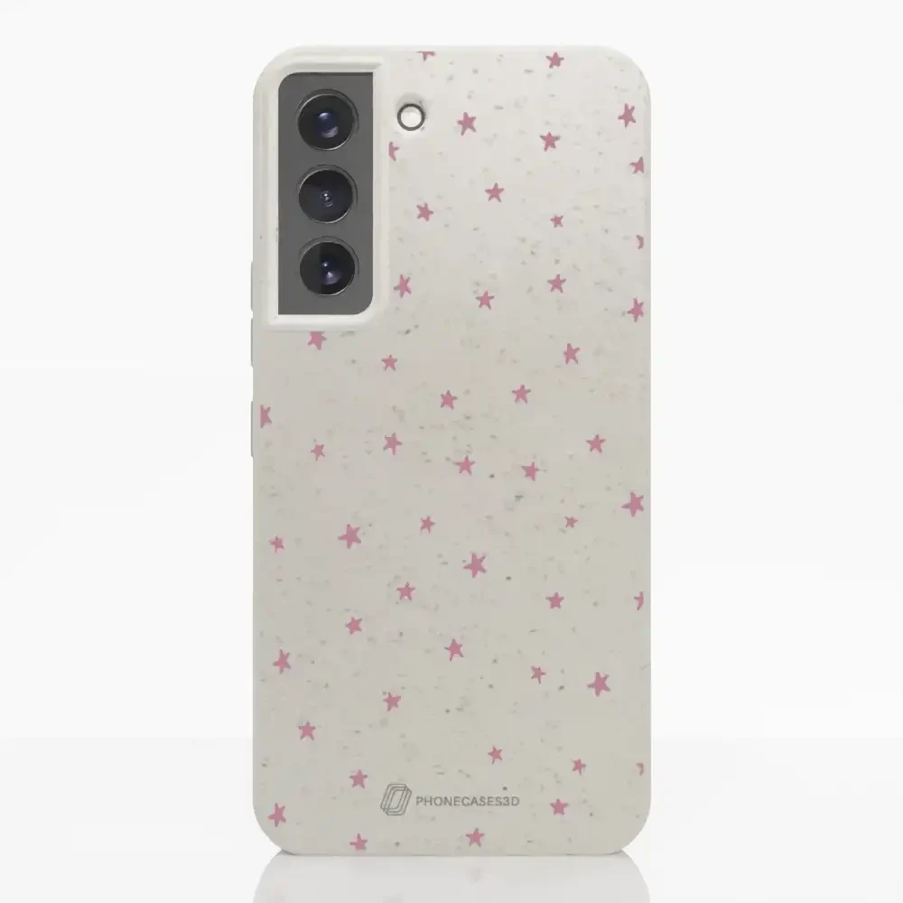 Martine Official Compostable Phone Case Stars - Image 28