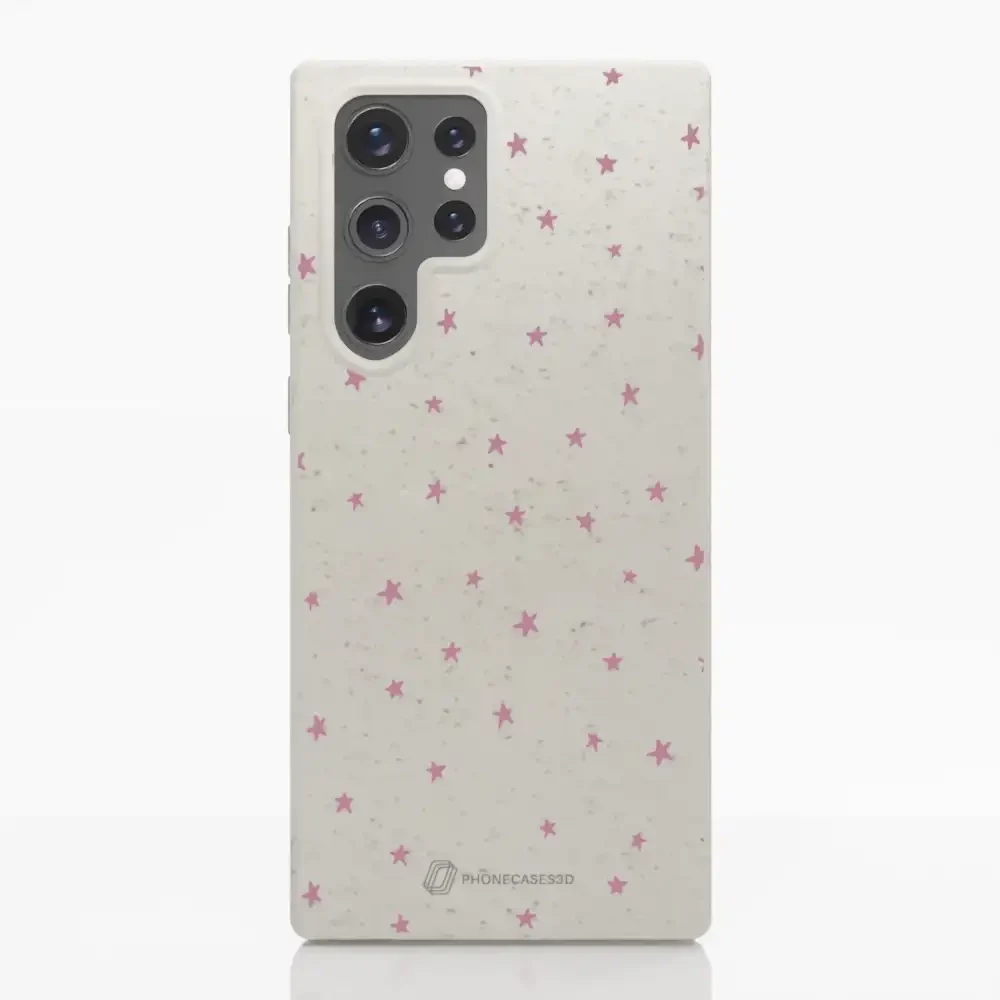 Martine Official Compostable Phone Case Stars - Image 29