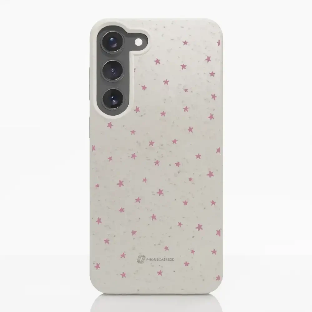 Martine Official Compostable Phone Case Stars - Image 30