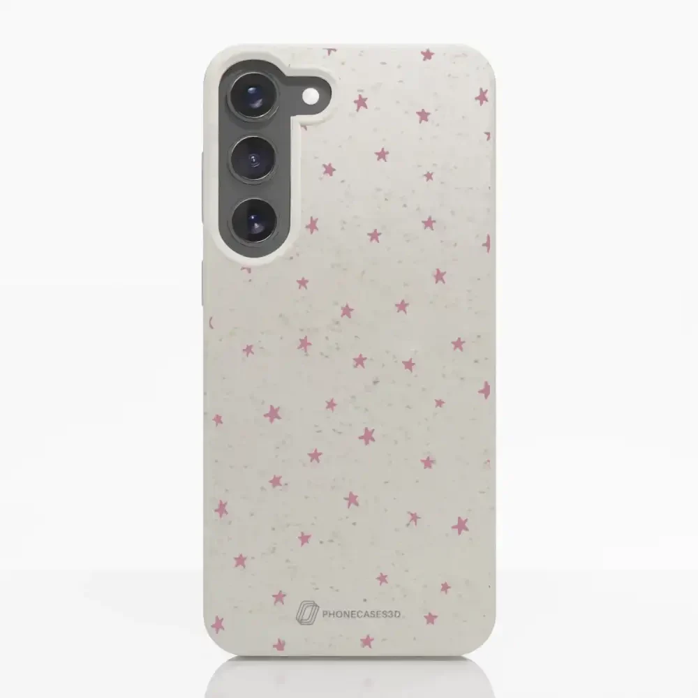 Martine Official Compostable Phone Case Stars - Image 31